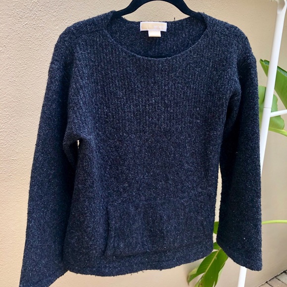 Michael Kors wool sweater - Picture 2 of 3